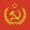 AverageCommunist's icon