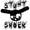 stuntshock's icon