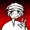 Lavenderzii's icon