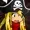 matt-likes-swords's icon
