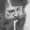 noseybonk's icon