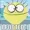 gnomefromln's icon