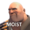 Big-Pootis's icon