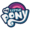 PonyGirl1993's icon