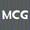 McCoolGamer's icon