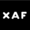 HappyXaf's icon