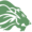 GreenLion2's icon