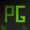 PixelG79's icon