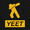 The-Yeet's icon