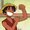 ONEPIECE14's icon