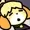 Faskyl's icon