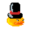 DuckMuck862's icon