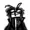 GoGoKomori's icon