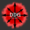 DivDevGames's icon