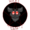 Wolf-Ester's icon
