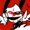 Retr0scum's icon