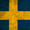 Andersson's icon