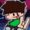 supman64's icon