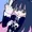 Asiannnmex's icon