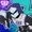 DreamknightJang's icon