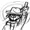singpiano's icon