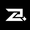 Zesqur's icon