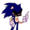 SonicTheHedgehog0917's icon