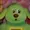 Ghoulbeanz's icon