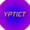 ypTicT's icon