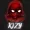 KIZY's icon
