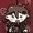 BlackStalker31's icon