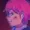 Merley's icon