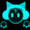 gameanimator's icon