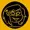 TCzombie's icon