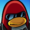 PenguinPersuader's icon