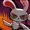 potatochipz27's icon