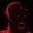 ashloliva's icon