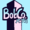 BobCo-Corp's icon