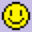 AngryEclectus's icon