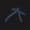 Kinzuu's icon