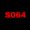 SuperOriginal64's icon