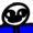 Frostie56's icon
