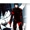 MrRobotototo's icon