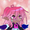 MinaFuntime's icon