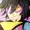 SlvrNight's icon