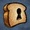 ToastyLock's icon