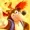 SuperSonicUltra's icon
