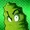 ThePickleManCometh's icon
