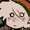 Graysans's icon