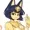Sprunkzy's icon